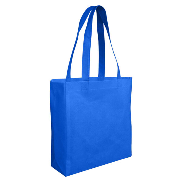 Non Woven Small Shopper - Image 3