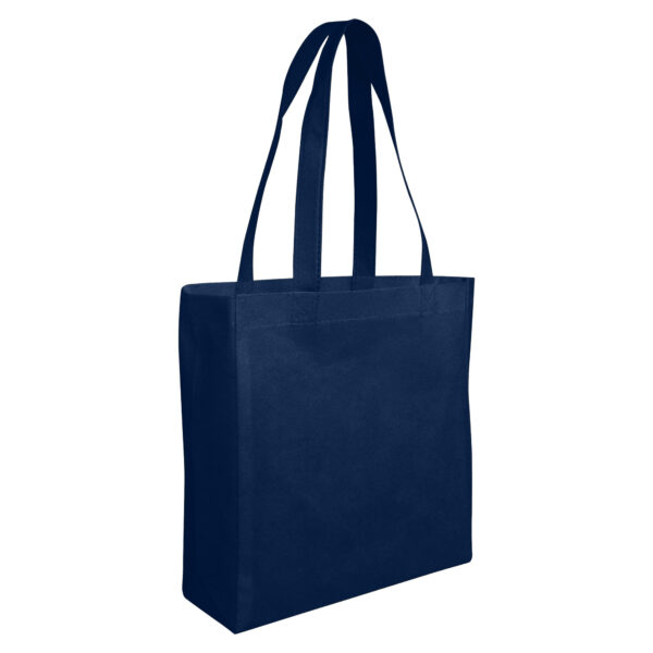 Non Woven Small Shopper - Image 4