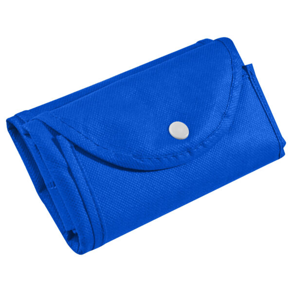 Non Woven Foldable Shopping Bag - Image 11