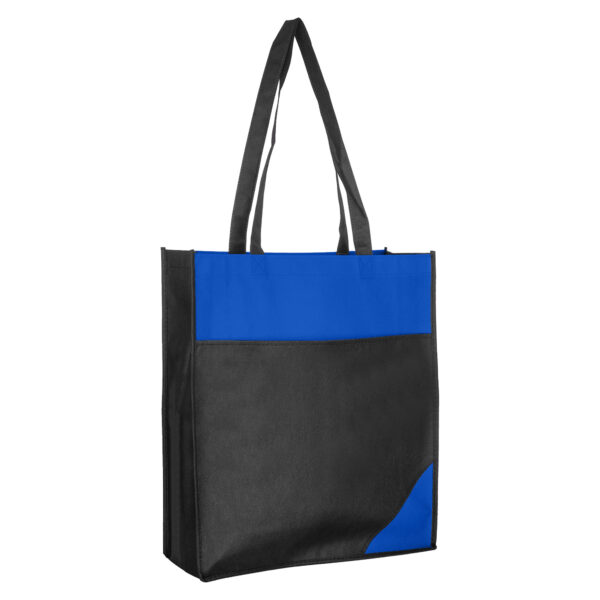 Non Woven Bag with Mix Colour - Image 5