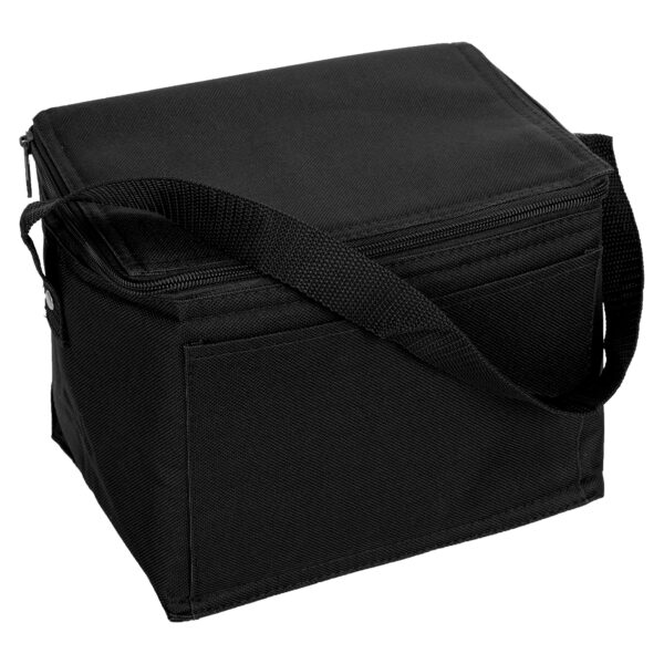 Nylon Cooler Bag - Image 7