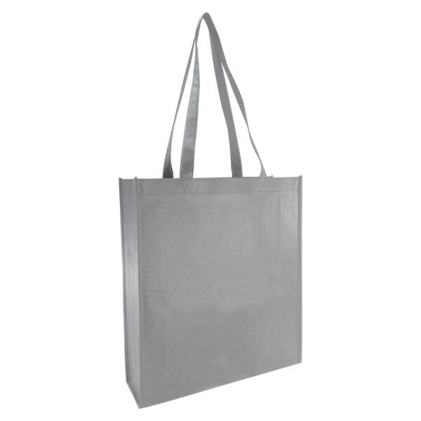 Non Woven Bag with Large Gusset - Image 12