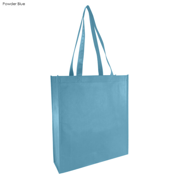 Non Woven Bag with Large Gusset - Image 16