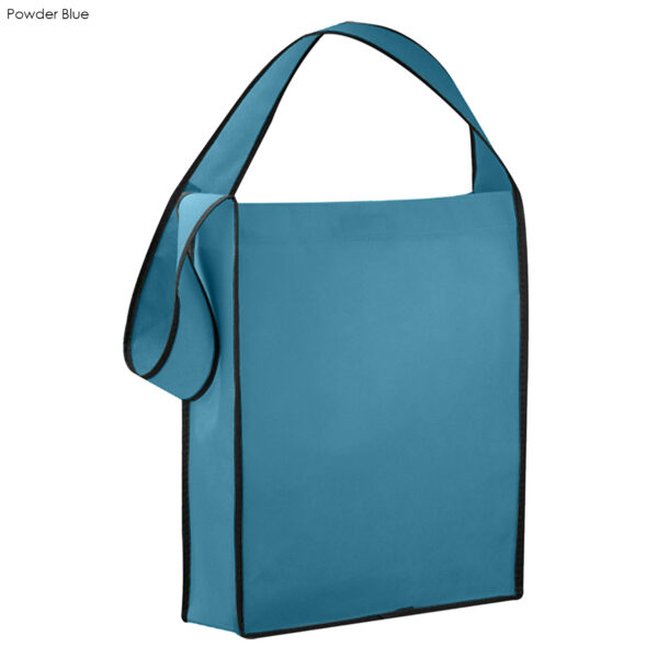 Non Woven Sling Bag - Image 3