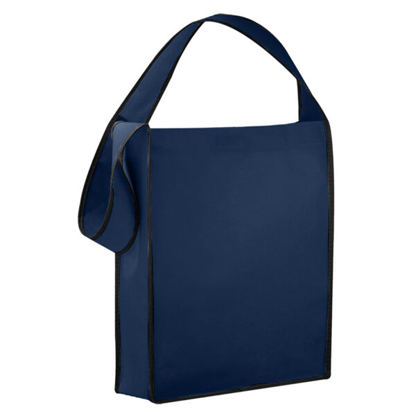 Non Woven Sling Bag - Image 7