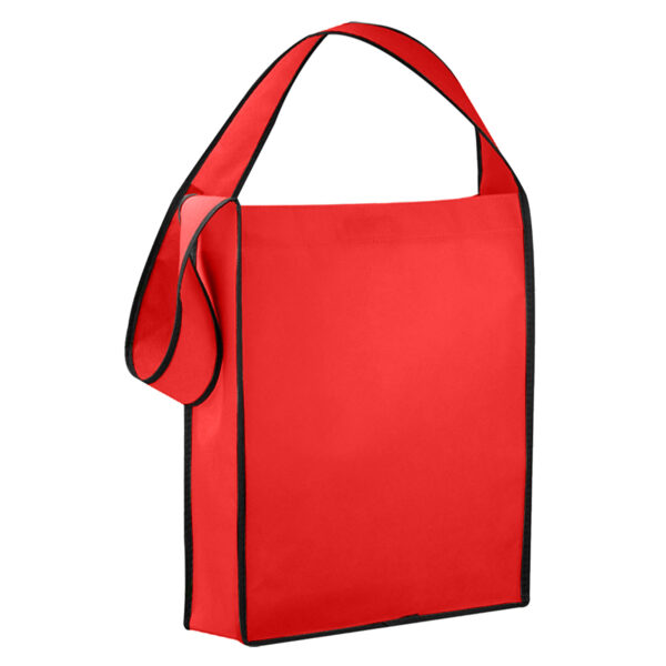 Non Woven Sling Bag - Image 8