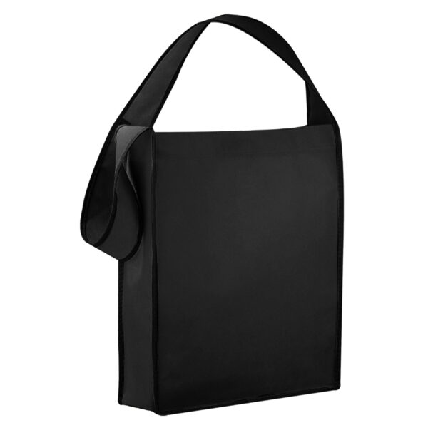 Non Woven Sling Bag - Image 9