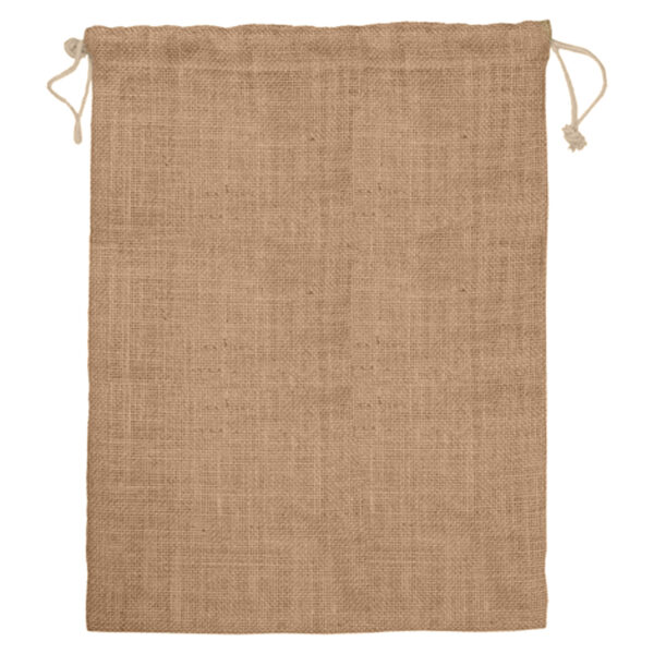 Maryland Produce Jute Bag - Image 4