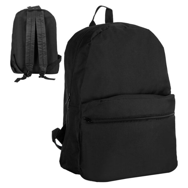 Backpack - Image 4