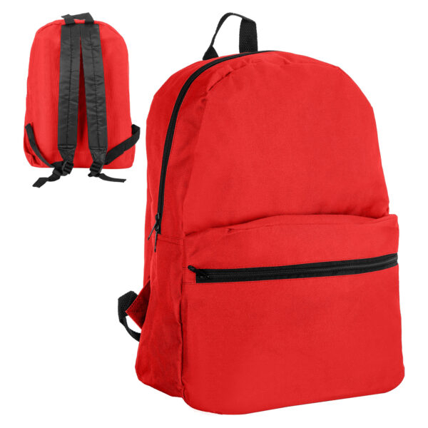 Backpack - Image 5