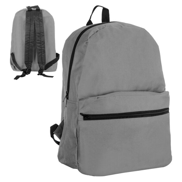 Backpack - Image 6