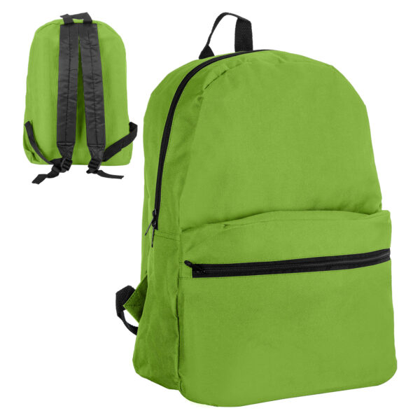 Backpack - Image 7