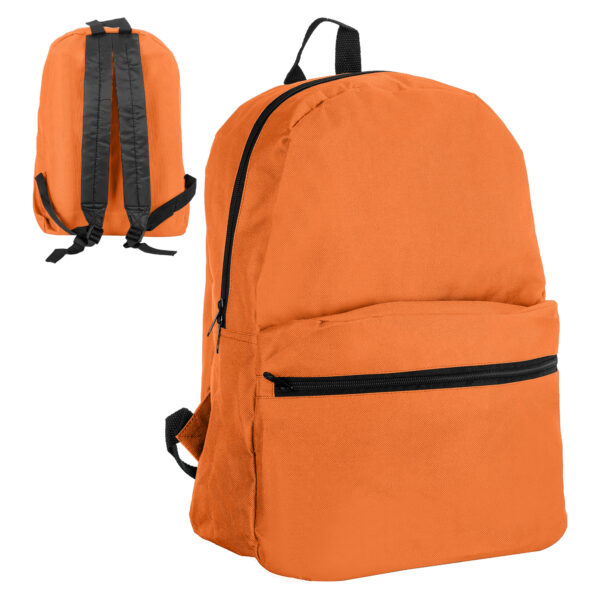 Backpack - Image 8