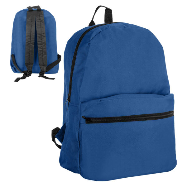 Backpack - Image 9