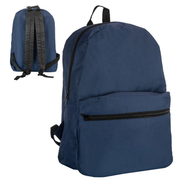 Backpack - Image 10