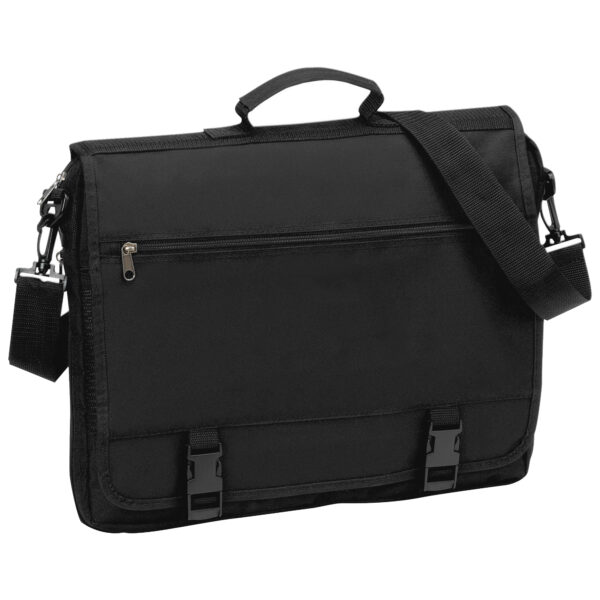 Standard Briefcase - Image 3