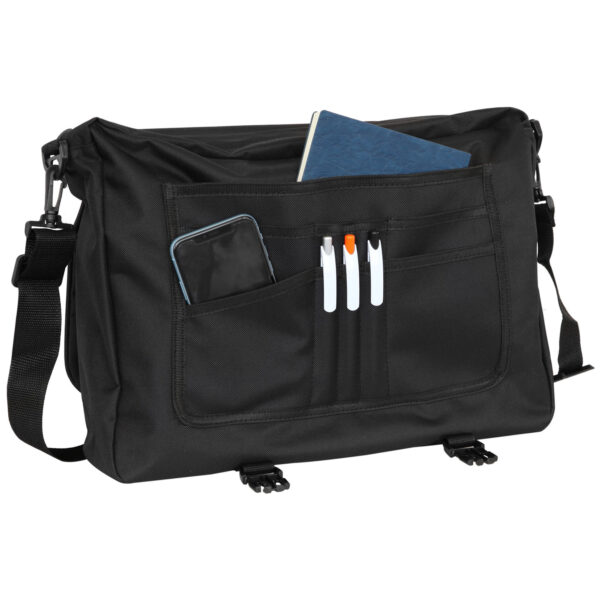 Standard Briefcase - Image 4