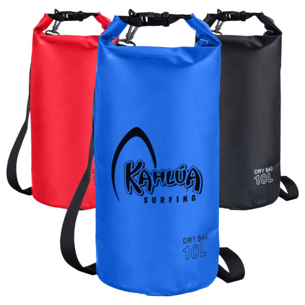 Deluxe Dry Sack - Image 2