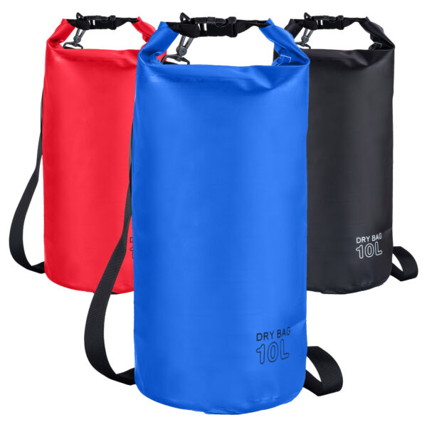 Deluxe Dry Sack - Image 3