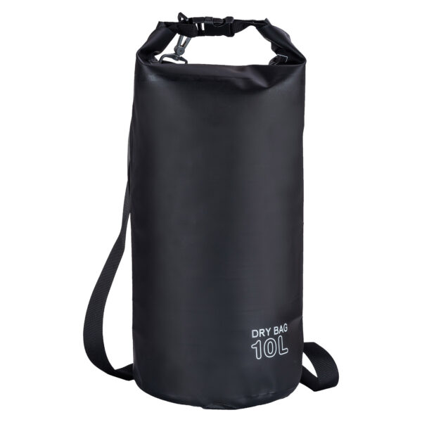 Deluxe Dry Sack - Image 4