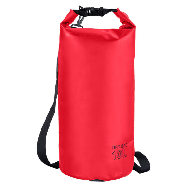 Deluxe Dry Sack - Image 5