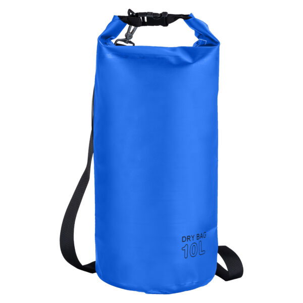 Deluxe Dry Sack - Image 6