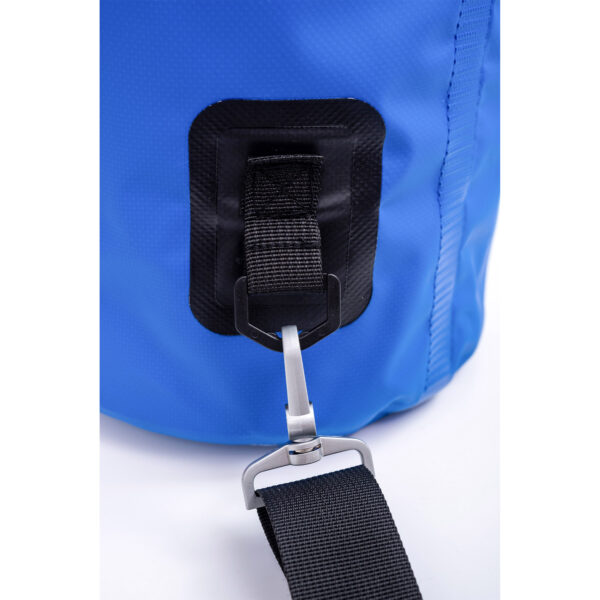 Deluxe Dry Sack - Image 7