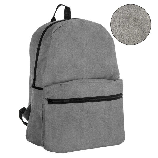 Artikka Backpack - Image 3