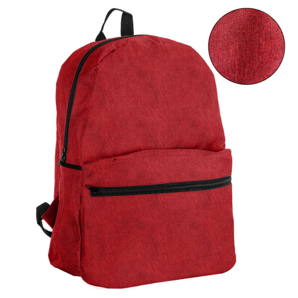 Artikka Backpack - Image 4