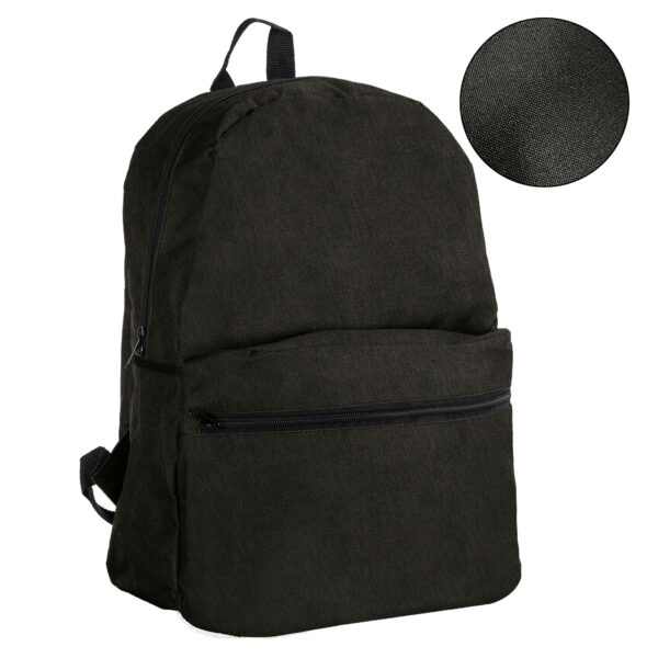 Artikka Backpack - Image 5