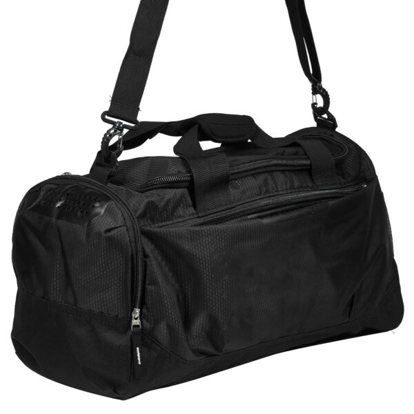 San Diego Sport Bag - Image 2