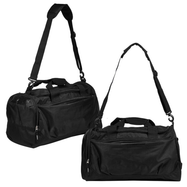 San Diego Sport Bag - Image 3