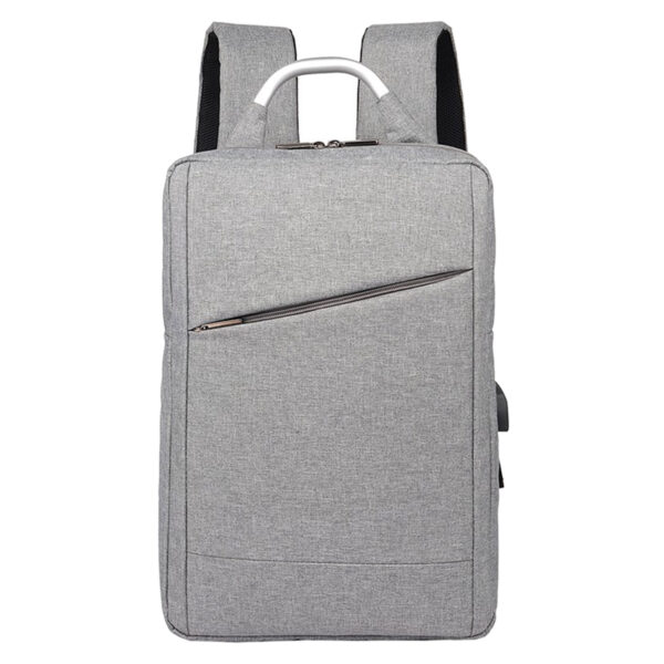 Tokiro Laptop Backpack - Image 4