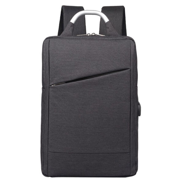 Tokiro Laptop Backpack - Image 5