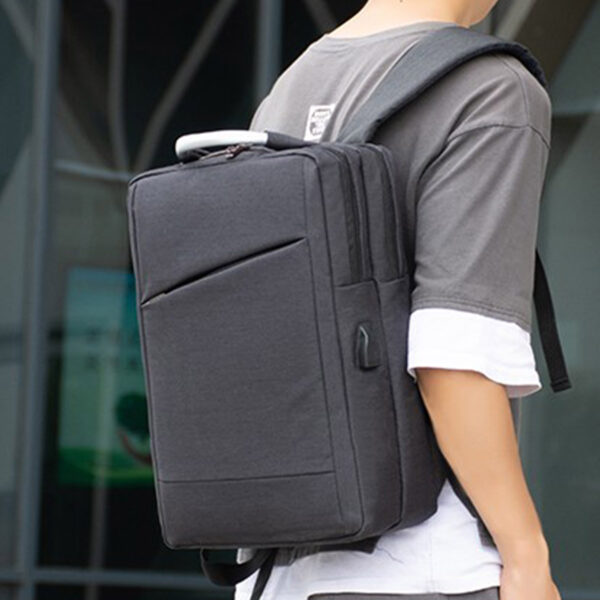 Tokiro Laptop Backpack