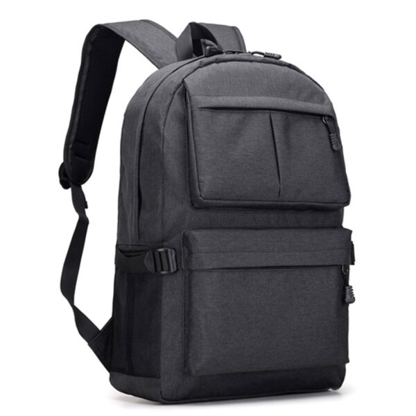 Venterna Laptop Backpack - Image 5