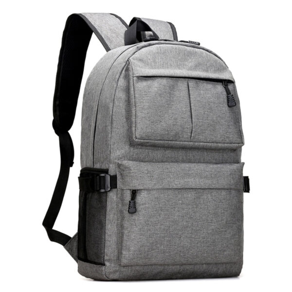 Venterna Laptop Backpack - Image 6