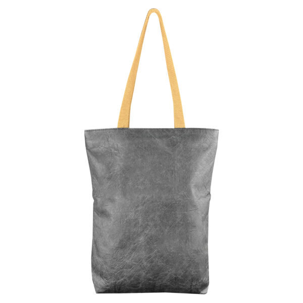 Tyvek Paper Shopper - Image 2