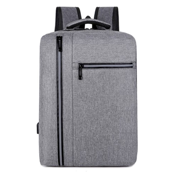 Misty Laptop Backpack - Image 4