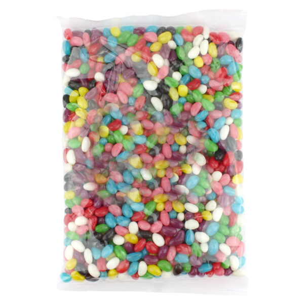 Jelly Bean – Assorted - Image 3