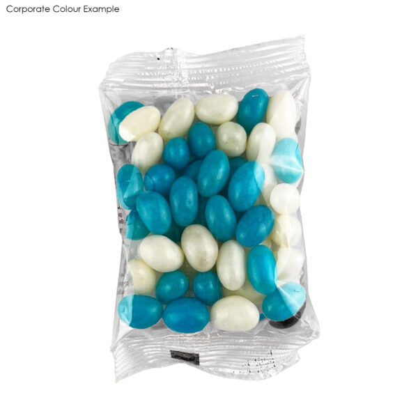 Jelly Bean In Bag 50g - Image 5