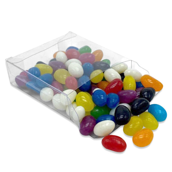 Jelly Bean In Box 50g - Image 3