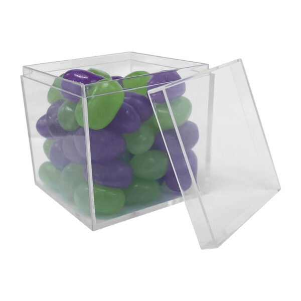 Jelly Bean In Cube 50g - Image 3