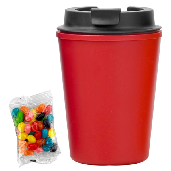 Jelly Bean In Karvo Cup - Image 11