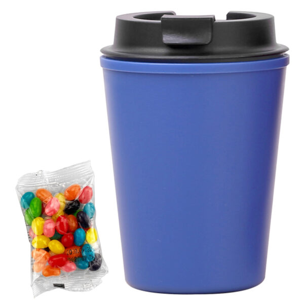 Jelly Bean In Karvo Cup - Image 5