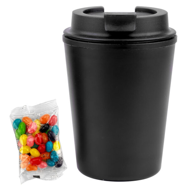 Jelly Bean In Karvo Cup - Image 6