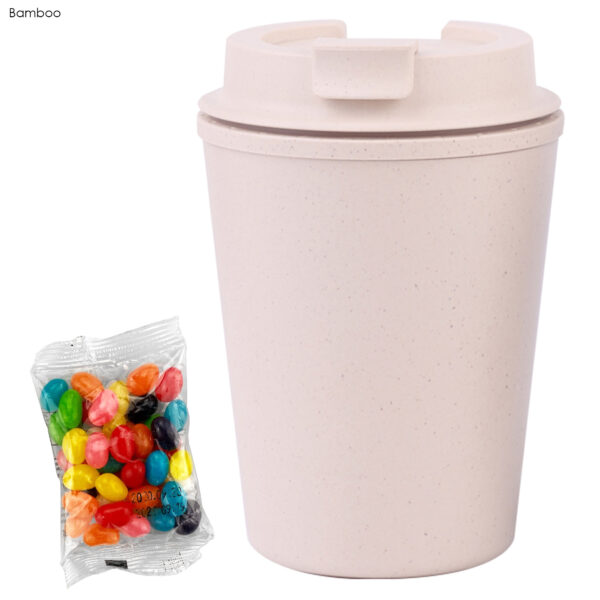 Jelly Bean In Karvo Cup - Image 7