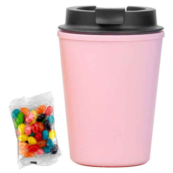 Jelly Bean In Karvo Cup - Image 8