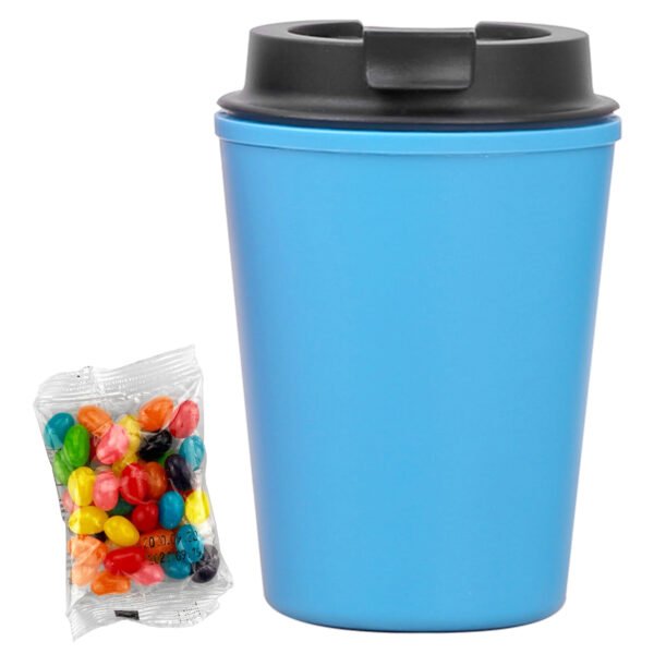 Jelly Bean In Karvo Cup - Image 9