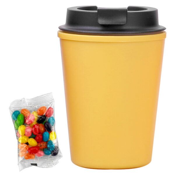 Jelly Bean In Karvo Cup - Image 10